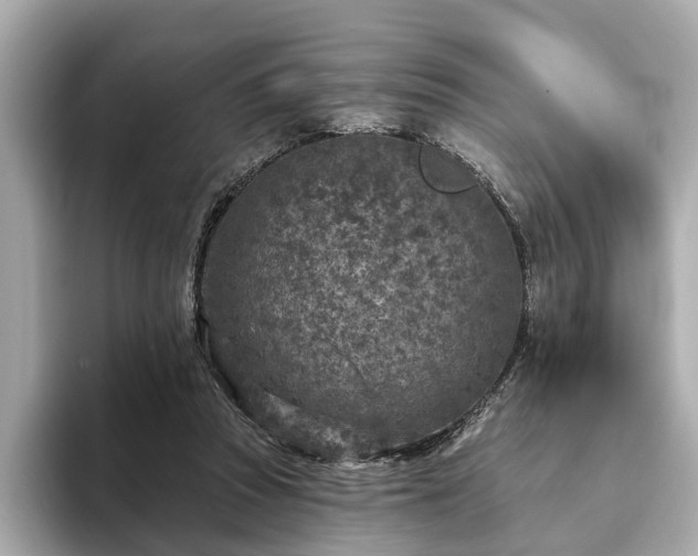 X0000094070353200710261251