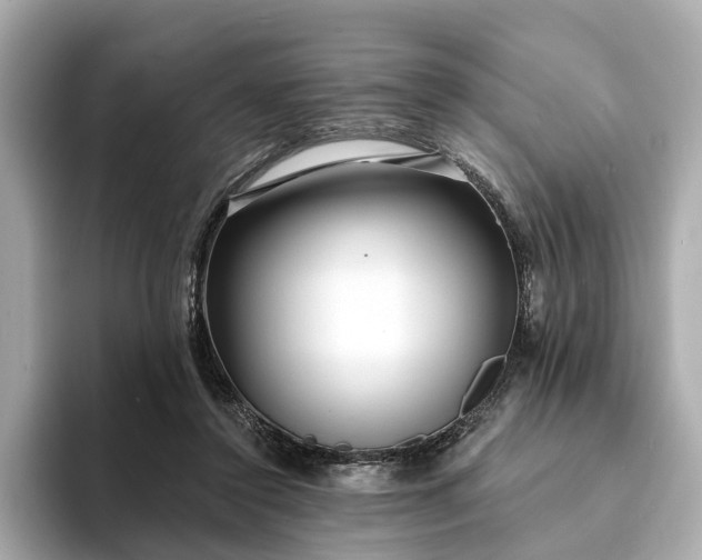 X0000094070356200710261251