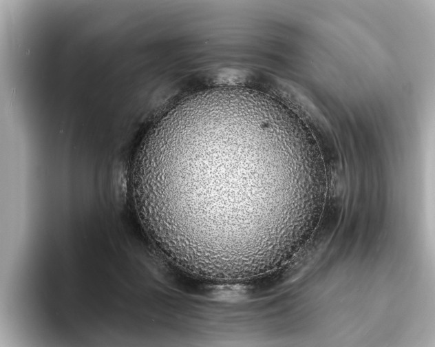 X0000094070363200710261251