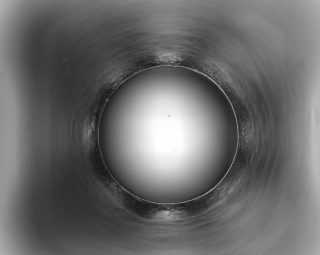 X0000094070364200710261251
