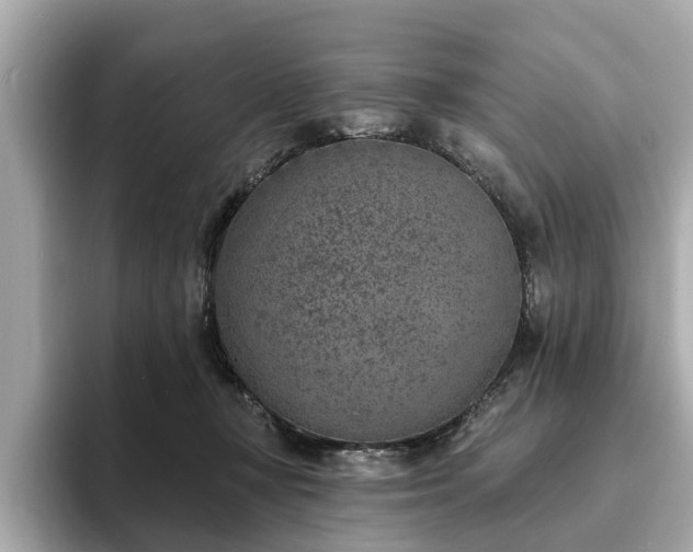 X0000094070367200710261251