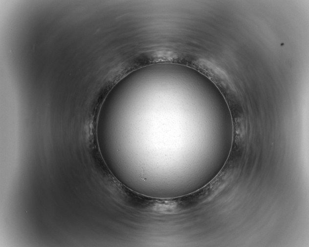 X0000094070369200710261251