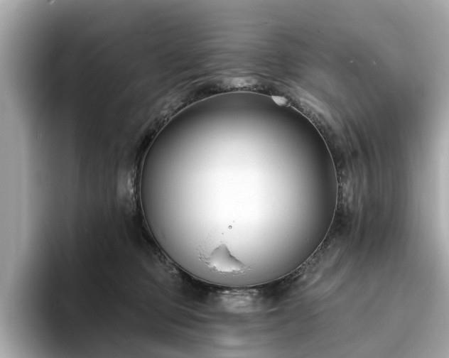 X0000094070373200710261251