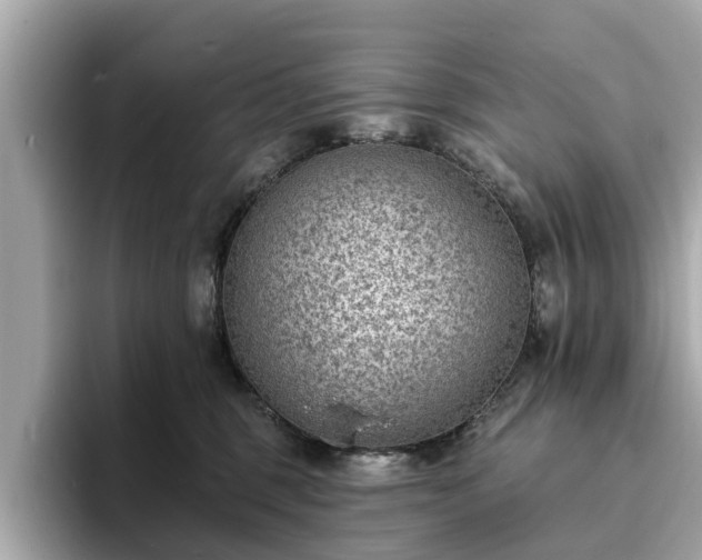 X0000094070375200710261251
