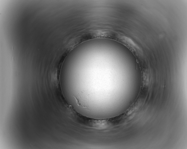 X0000094070377200710261251