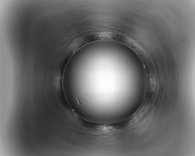 X0000094070379200710261251
