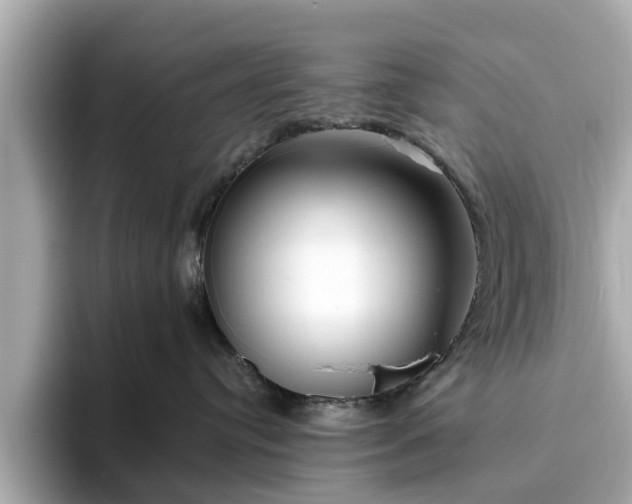 X0000094070384200710261251