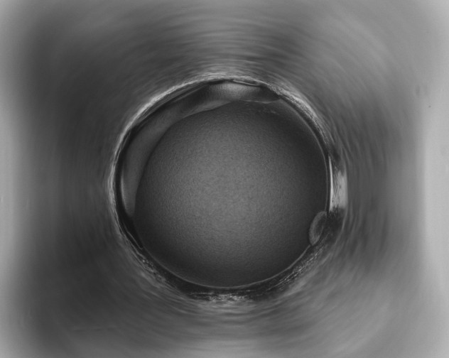 X0000094070387200710261251