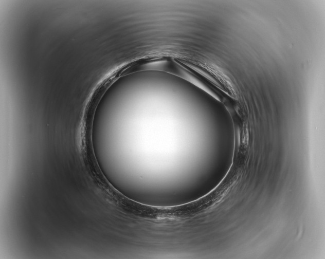 X0000094070388200710261251