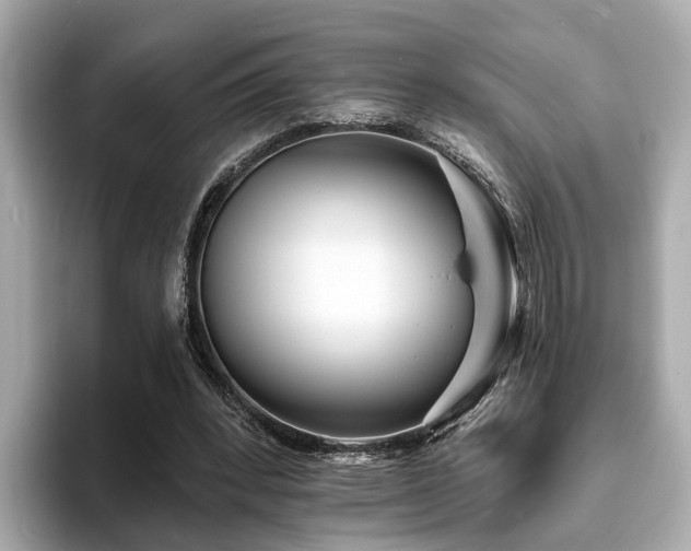 X0000094070392200710261251
