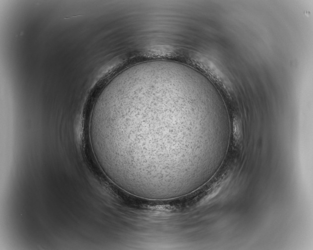 X0000094070396200710261251