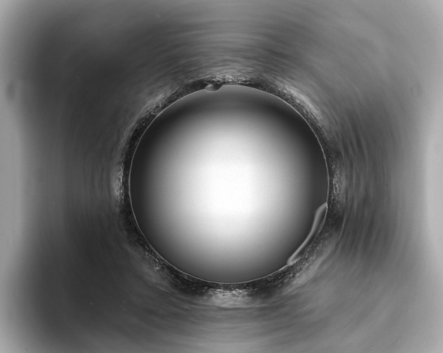 X0000094070403200710261251