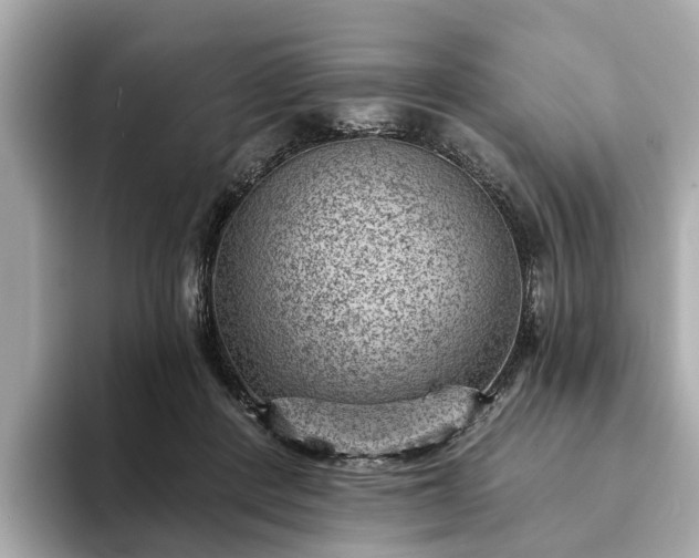 X0000094070408200710261250