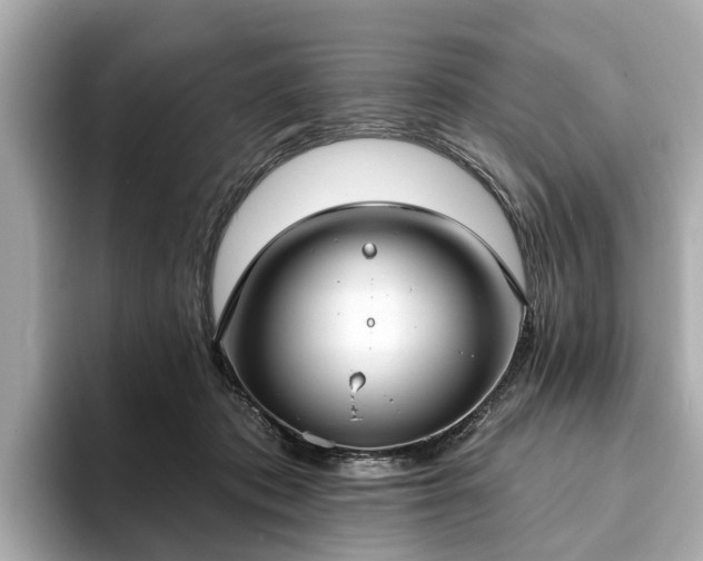 X0000094070413200710261250
