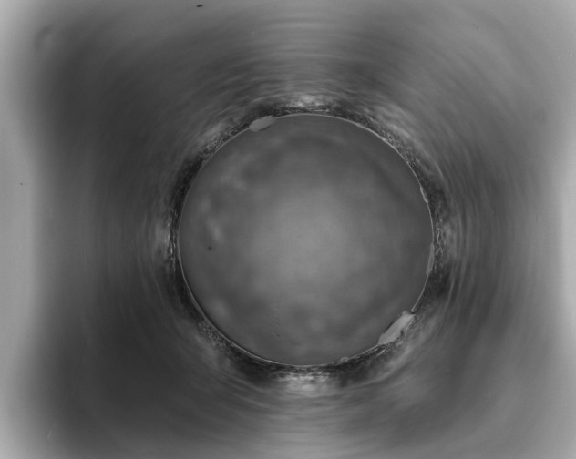 X0000094070415200710261250