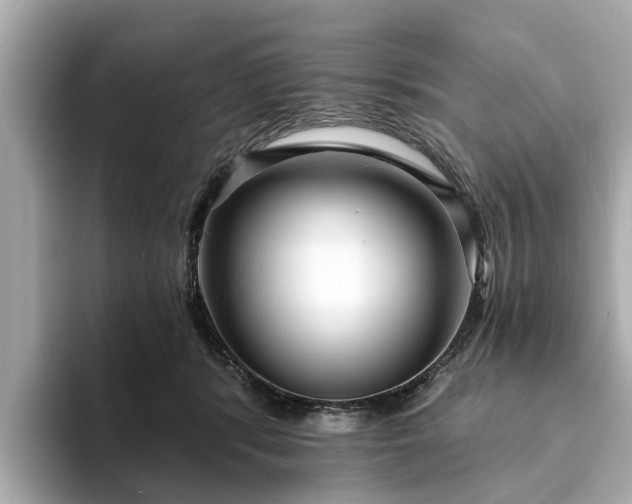 X0000094070416200710261250