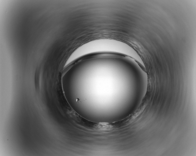 X0000094070429200710261250