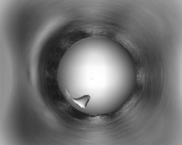 X0000094070430200710261250
