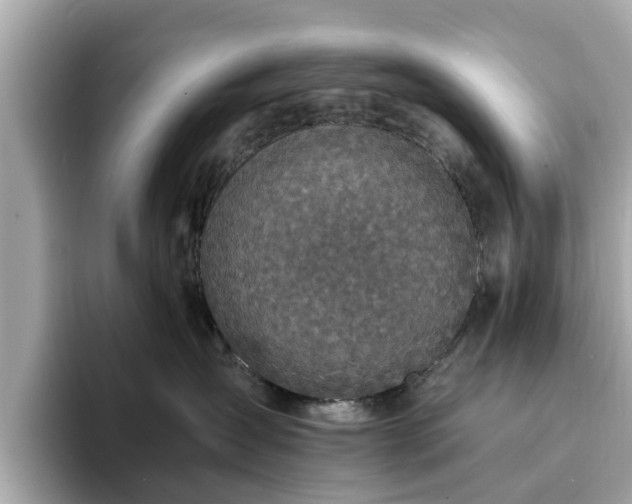 X0000094070431200710261250
