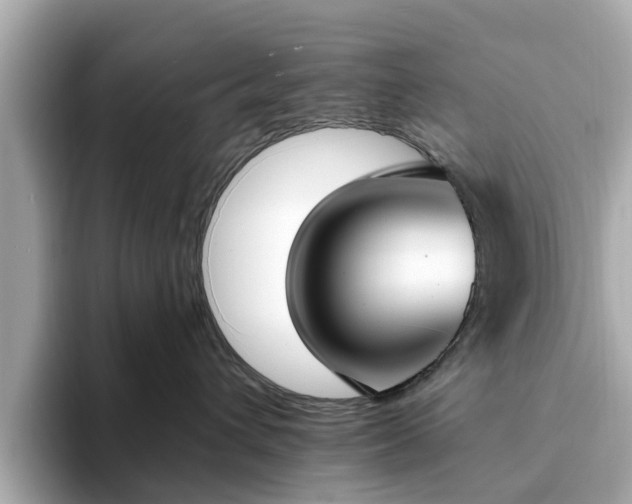 X0000094070432200710261250