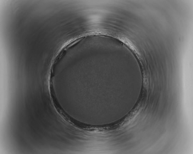 X0000094070434200710261250