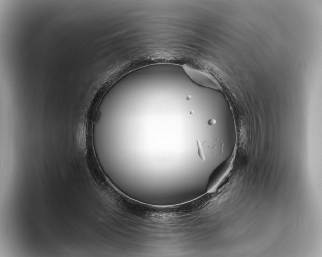 X0000094070444200710261250