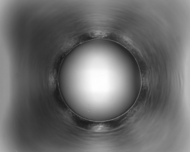 X0000094070460200710261250