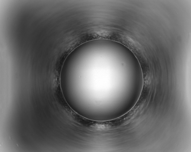 X0000094070464200710261250
