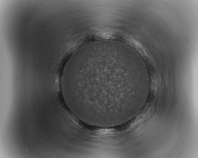 X0000094070465200710261250