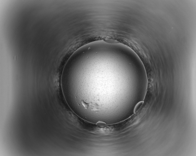 X0000094070466200710261250