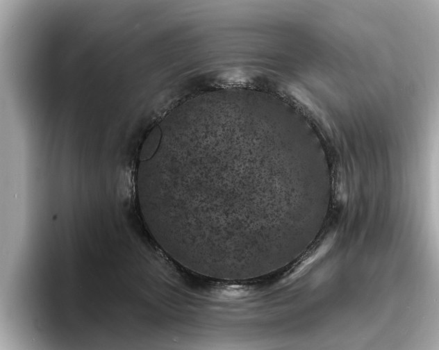 X0000094070467200710261250