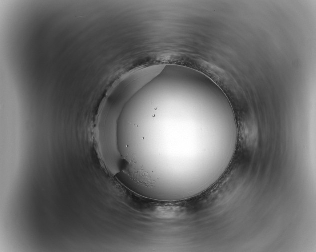 X0000094070470200710261250