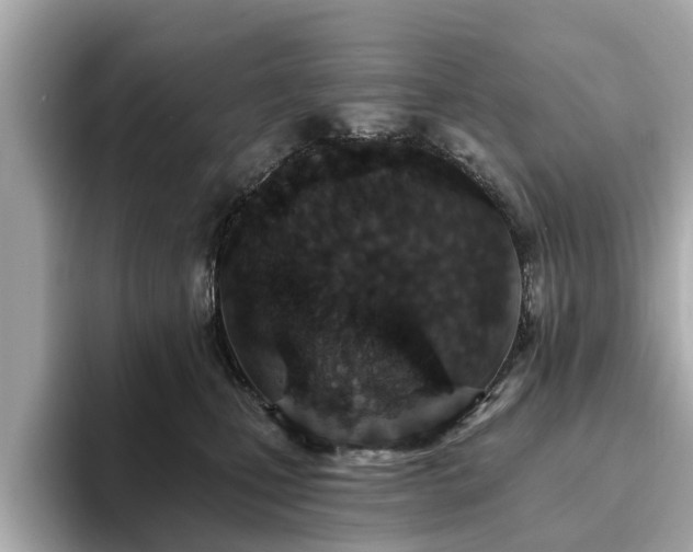 X0000094070471200710261250