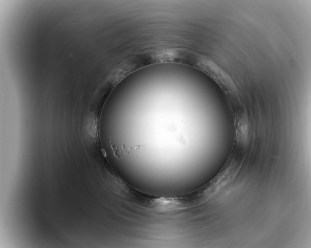X0000094070477200710261250