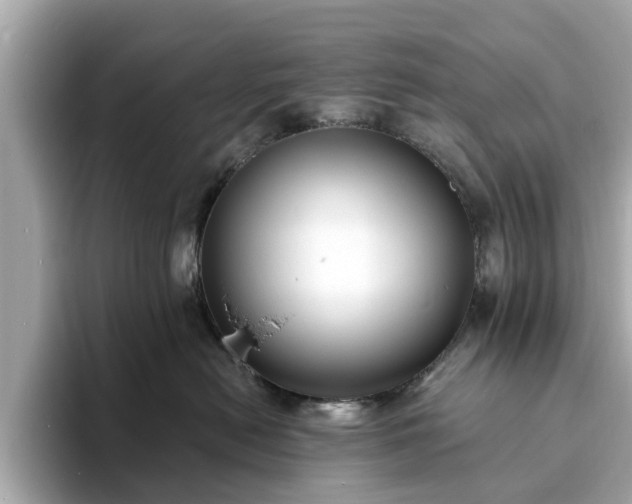 X0000094070478200710261250