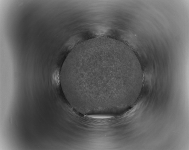 X0000094070479200710261250