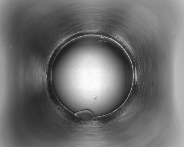 X0000094070483200710261249