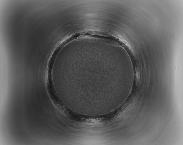 X0000094070492200710261249