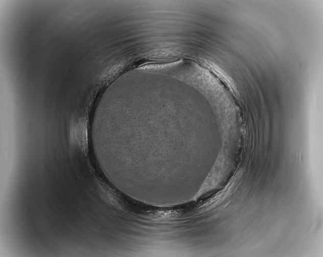 X0000094070493200710261249