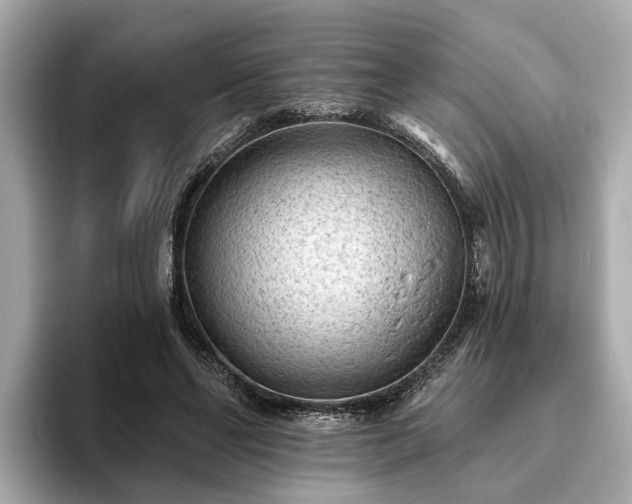 X0000094070494200710261249