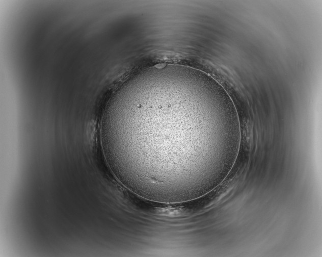X0000094070511200710261249