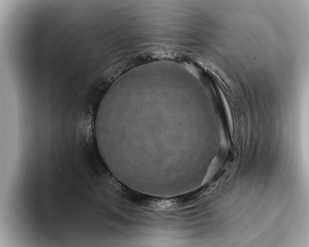 X0000094070513200710261249