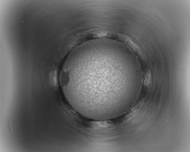X0000094070524200710261249