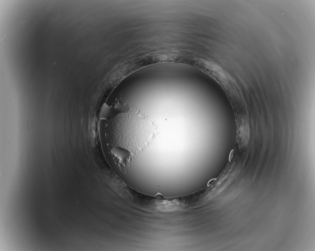 X0000094070525200710261249
