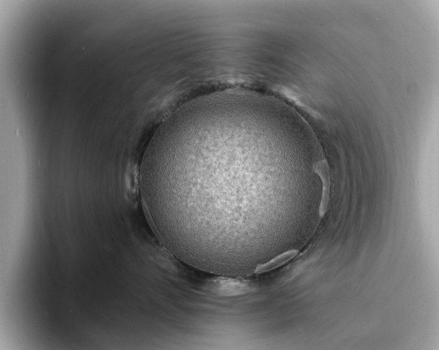 X0000094070528200710261249