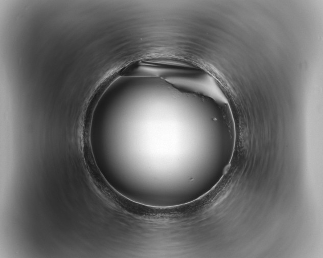 X0000094070530200710261248