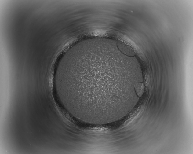 X0000094070542200710261248