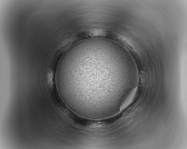 X0000094070550200710261249