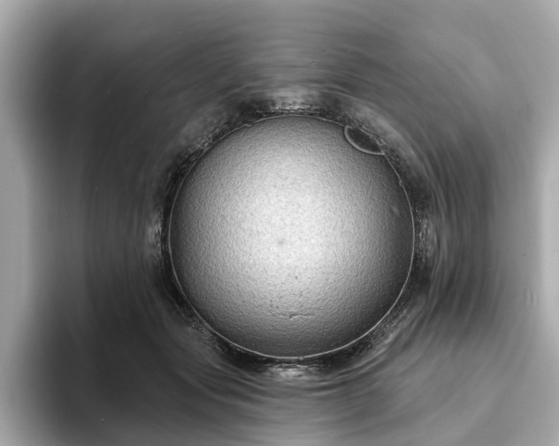 X0000094070557200710261249