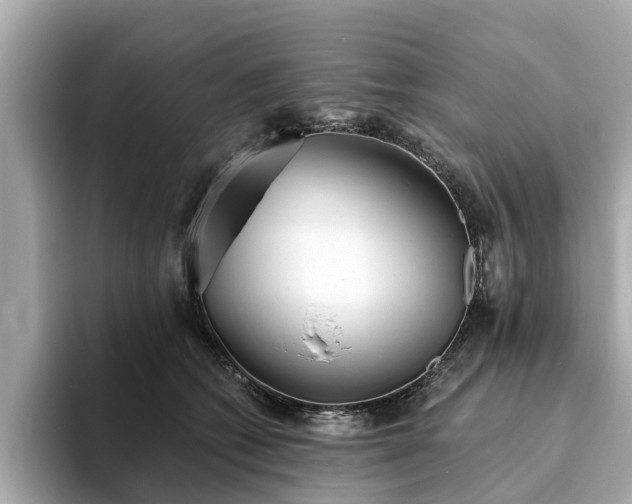 X0000094070562200710261249